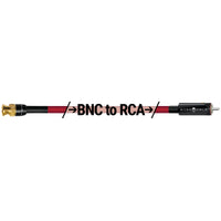 Starlight® 10 Coaxial Digital Audio Cable
