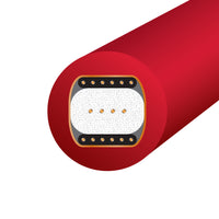 Starlight® 10 Coaxial Digital Audio Cable