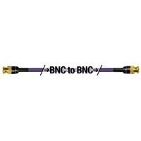Ultraviolet® 10 Coaxial Digital Audio Cable