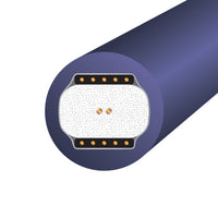 Ultraviolet® 10 Coaxial Digital Audio Cable