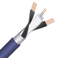 Ultraviolet® 10 Coaxial Digital Audio Cable