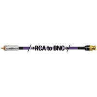 Ultraviolet® 10 Coaxial Digital Audio Cable