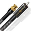 Digital Audio Cables