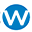 Wireworld
