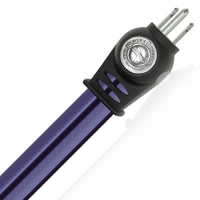 Aurora 7 Power Conditioning Cords – Closeout