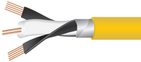 Chroma™ 8 Coaxial Digital Audio Cable – Closeout