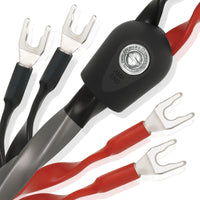 Equinox 8 Speaker Cable Pair @ 20% OFF – Closeout