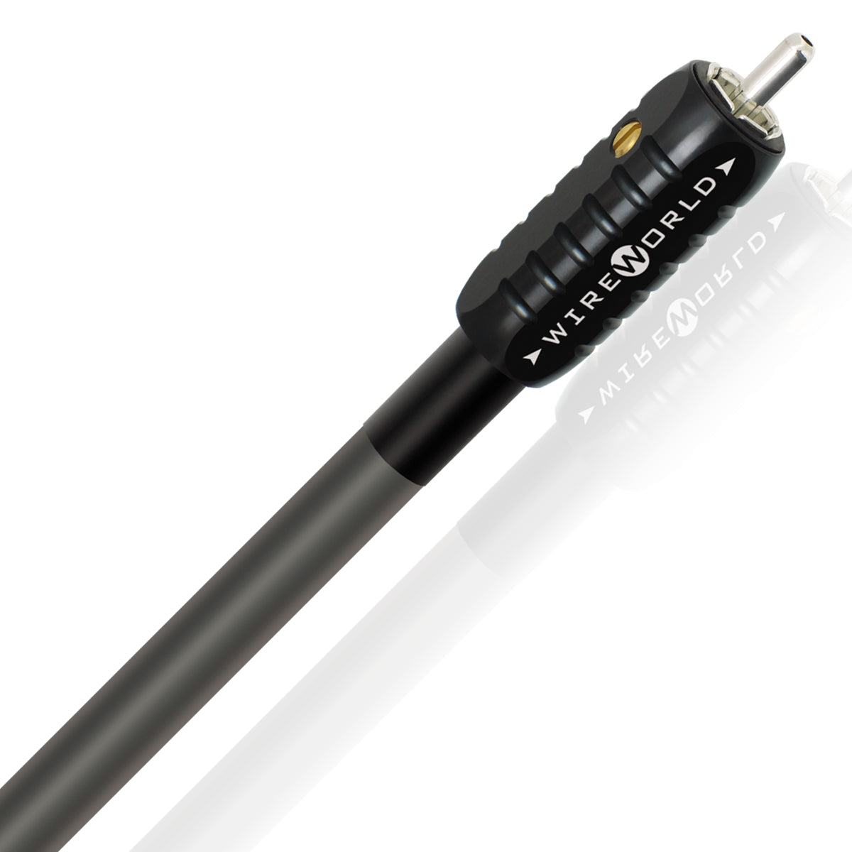 Equinox 8 Subwoofer Cable – Closeout