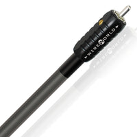 Equinox 8 Subwoofer Cable – Closeout