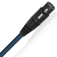 Luna 8 Audio Interconnect Cable Pair @ 20% OFF – Closeout