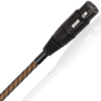 Micro-Eclipse™ 8 Balanced Digital Audio Cable – Closeout