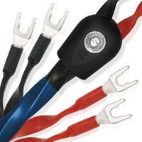 Oasis 8 Speaker Cable Pair – Closeout