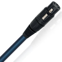 Oasis 8 Audio Interconnect Cable Pair @ 20% OFF – Closeout