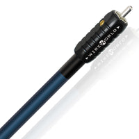Oasis 8 Subwoofer Cable – Closeout