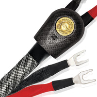 Platinum Eclipse 8 Speaker Cable Pair @ 20% OFF – Closeout