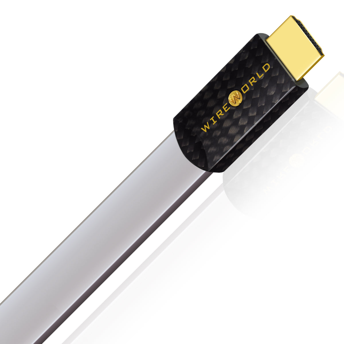 Professional Cables Cable HDMI HDMI-1M