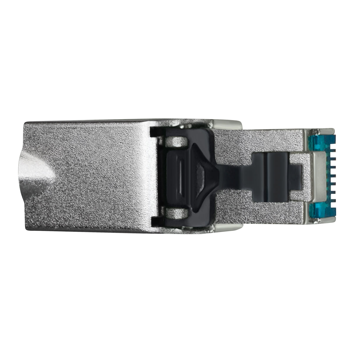 RJ45 Ethernet Plug