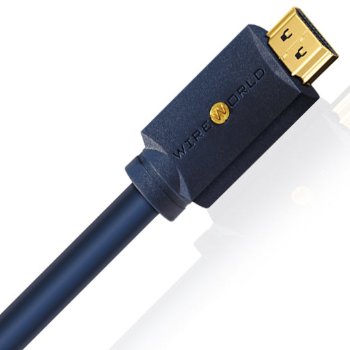 Sphere™ HDMI Cable @ 20% OFF – Closeout