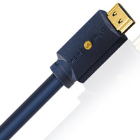 Sphere™ HDMI Cable @ 20% OFF – Closeout