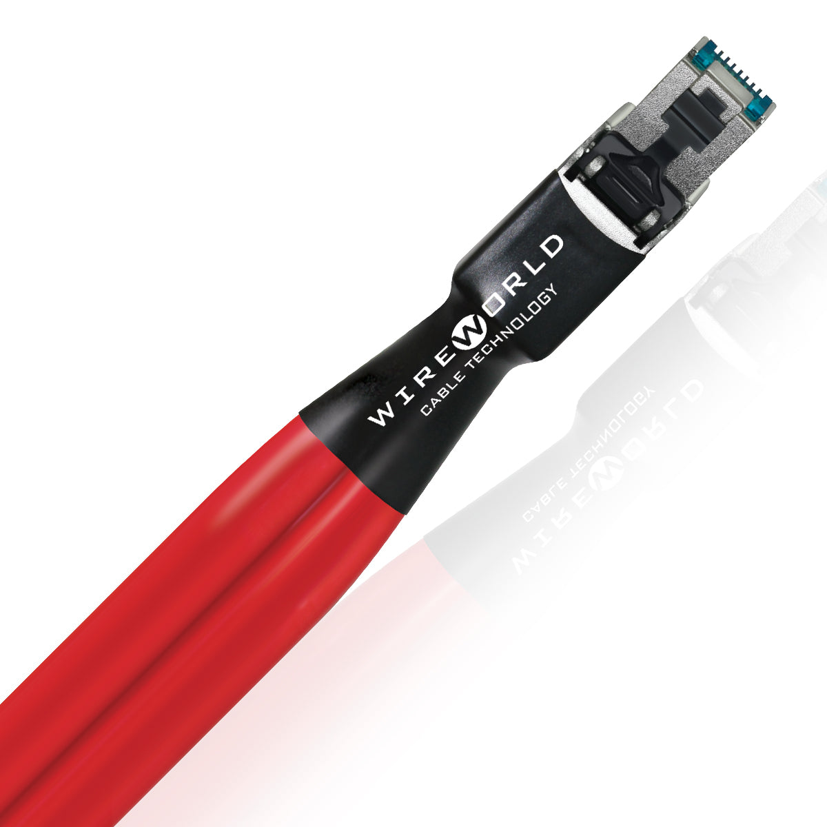 Starlight® 8 Twinax Ethernet Cable @ 20% OFF – Closeout