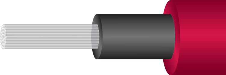 SuperNova™ Toslink Optical Audio Cables