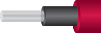 SuperNova™ Toslink Optical Audio Cables