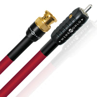 Starlight® 8 Coaxial Digital Audio Cable  – Closeout