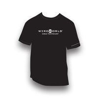 Wireworld T-Shirt