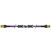 Ultraviolet® 8 Coaxial Digital Audio Cable – Closeout