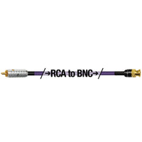 Ultraviolet® 8 Coaxial Digital Audio Cable – Closeout