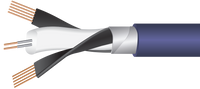 Ultraviolet® 8 Coaxial Digital Audio Cable – Closeout